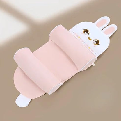 Baby Shaping Head Support Pillow